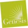 Genesis Investment Advisors logo